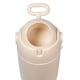 thumbnail image 3 of Contenedor de Pañales con Control Olor 15–20und Bebeconfort, 3 of 6