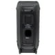 thumbnail image 3 of Parlante Bluetooth Recargable RGB 240W 18H Negro PartyBox 310, 3 of 6