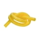 thumbnail image 4 of Herramienta De Inserción De Neumáticos De Bicicleta, Protección Contra Pinchazos, Protector De Neumáticos De Bicicleta Para Exteriores Y Bicicletas De Montaña., 4 of 5