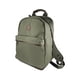 thumbnail image 1 of Mochila para Notebook Klip Xtreme 15.6 Verde 210D, 1 of 2