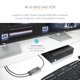 thumbnail image 5 of Divisor DisplayPort StarTech.com de 2 puertos, concentrador MST 5K a 60 Hz, 5 of 8