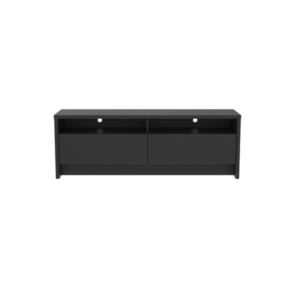 Rack Aspen 1.35 Negro