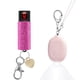thumbnail image 1 of Combinación de alarma de seguridad personal y spray de pimienta Papasafety, 1 of 6