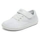 thumbnail image 1 of Zapatilla de niños barefoot Saguaro Kids Luck I blanco 33, 1 of 7