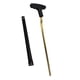 thumbnail image 1 of V Groove Club Grip Remover Saver Tool Eliminación De Agarre Profesional De 11 "con Agarre Negro, 1 of 5