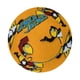 thumbnail image 3 of Sombrero Bucket Desmarcar El Show De Heckle Y Jeckle, 3 of 6