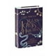 thumbnail image 4 of Si las joyas hablaran, 4 of 6