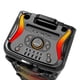 thumbnail image 2 of Parlante Karaoke 12” X2 con Bluetooth 5.3, 2 of 6
