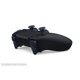 thumbnail image 2 of Control Sony DualSense Inalámbrico Midnight Black PS5, 2 of 3