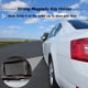 thumbnail image 4 of Llaveros magnéticos Riomhorry para debajo del coche, impermeables, 2 unidades, 4 of 6