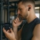 thumbnail image 2 of Audífonos Inalámbricos In-ear Irm Bluetooth 5.3 Mini Tws Ipx5, 2 of 2
