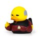 thumbnail image 1 of Figura coleccionable de vinilo con forma de pato de goma TUBBZ Jean-Luc Picard, 1 of 5