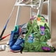 thumbnail image 3 of Diarios de Gotas de Rocío Mochila de Cuerdas para Deportes y Gimnasio, Bolsa de Cuerdas Resistente al Agua, Bolsa Cinch, 30×40cm, 3 of 6