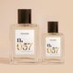 thumbnail image 5 of Perfume Noteworthy n,057 Sweet Embrace Eau de Parfum, 100 ml, 5 of 8