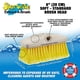 thumbnail image 4 of Cepillo de limpieza STAR BRITE Soft Wash amarillo, 4 of 5