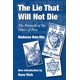 thumbnail image 1 of Libro Vallentine Mitchell – La mentira que no muere: Los Protocolos de los Sabios de Sion, 1 of 1