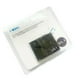 thumbnail image 3 of Módulo Bluetooth para Dock 30pin, 3 of 3