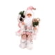 thumbnail image 3 of Mu?eco De Papá Noel Tradicional De Pie Para Oficina, Dormitorio, Interior, 30 Cm, 3 of 5