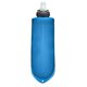 thumbnail image 2 of Pecho CamelBak Quick Stow 600 ml Azul, 2 of 8