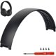 thumbnail image 1 of Diadema Lnvecnc Studio 2 Replacement Beats de Dr. Dre, 1 of 7