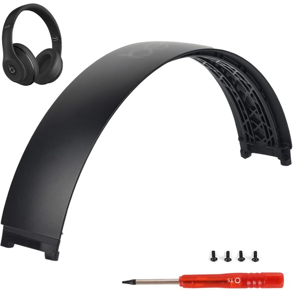 Diadema Lnvecnc Studio 2 Replacement Beats de Dr. Dre