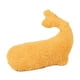 thumbnail image 3 of Animal Relleno De Nugget De Pollo Marino Para Foto Prop Cuento Antes De Dormir Ballena Novia, 3 of 3