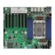 thumbnail image 1 of Placa base ASRock Rack EC262D4U Micro-ATX LGA1700 DDR5, 1 of 1