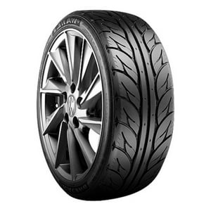 Wanli - Neumático 235/40 R17 90W Sport Racing