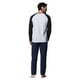 thumbnail image 2 of Pijama Hombre Invierno Algodón C3, 2 of 4