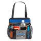 thumbnail image 1 of Organizador de coche High Road DriverStash, asiento delantero con portavasos, 1 of 7