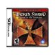thumbnail image 1 of Videojuego Ubisoft Broken Sword: La Sombra de los Templarios para Nintendo DS, 1 of 4