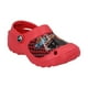 thumbnail image 2 of Sandalia Niño Hot Wheels, 2 of 3