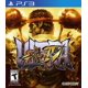 thumbnail image 1 of Videojuego Capcom Ultra Street Fighter IV PS3, 1 of 4