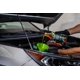 thumbnail image 4 of Aditivo para aceite de motor Hot Shot's Secret Tick Fix 946 ml, 4 of 6