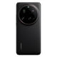 thumbnail image 1 of Smartphone 15 Ultra 5G 512GB Negro + Kit Fotografia, 1 of 8