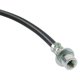 thumbnail image 5 of Manguera de Freno TRQ Delantera Izquierda para Acura TL TSX y Honda Accord, 5 of 7