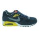 thumbnail image 5 of Zapatillas Nike AIR MAX Correlate para Hombre - Obsidian/Cool Grey, 5 of 5