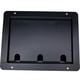 thumbnail image 2 of Caja de piso empotrable para escenario MCSPROAUDIO 110V 9 XLR HDMI Ethernet USB, 2 of 7