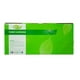 thumbnail image 2 of Toner 151A - W1510A Compatible con MFP 4103fdw / 4103dw / 4003n / 4003dw, 2 of 2