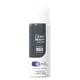 thumbnail image 1 of Desodorante Aerosol Dove Men +Care Dove Clinical Hombre, 55 ml, 1 of 2