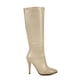 thumbnail image 2 of Bota Mujer Haikou Bone, 2 of 5