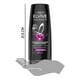 thumbnail image 4 of Acondicionador Elvive Caída Resist x3, 4 of 6