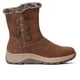 thumbnail image 1 of Bota Mujer Café Leticia, 1 of 4