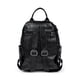 thumbnail image 3 of Mochila cuero CRU42 Negro, 3 of 4