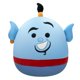 thumbnail image 1 of Peluche Squishmallows Original Disney Genie 35 cm, 1 of 7