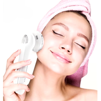 Kalo - Masajeador De Rejuvenecimiento Facial