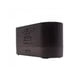 thumbnail image 1 of Humidificador y Difusor Aroma Diseño Chimenea Madera, 1 of 3