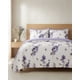 thumbnail image 4 of Cubrecamas Delgado King Mas Almohadas Ideal Para Verano, 4 of 6