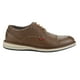 thumbnail image 1 of Zapato Ferracini Hombre 6151-675 E Tabaco Casual, 1 of 7