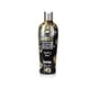 thumbnail image 3 of Bronzer Pro Tan Instantly Black Dark 250 ml, 3 of 5